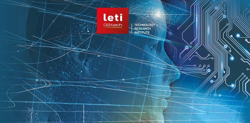 CEA-LETI TO PRESENT LATEST RESULTS & INSIGHTS ON 3D TECHNOLOGIES, POWER ELECTRONICS & QUANTUM COMPUTING AT IEDM 2020